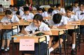 20260817 Academic competition_796